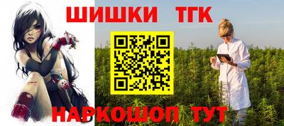 шишки Обнинск