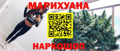 шишки Обнинск